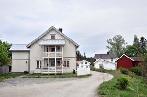Sauherad, Hørte, Verksvegen-1.jpg