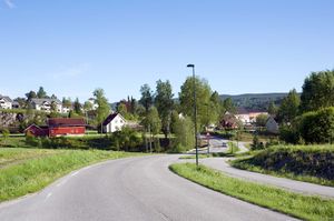 Sauherad, Hørtevegen-1.jpg