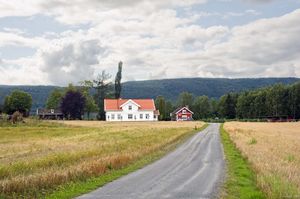 Sauherad, Hallenvegen-1.jpg