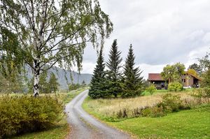Sauherad, Haslekåssvingen-1.jpg