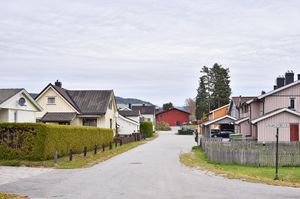 Sauherad, Haugenjordet-1.jpg