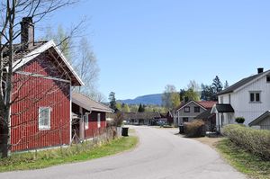 Sauherad, Holmenvegen-1.jpg