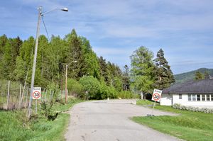 Sauherad, Idunsvoll-1.jpg