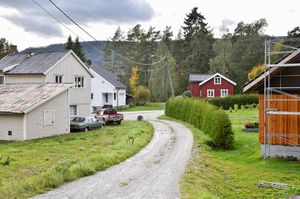 Sauherad, Kåpårdalsvegen-1.jpg