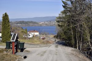 Sauherad, Kåsavegen-1.jpg