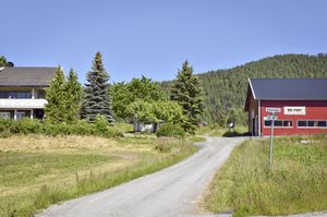 Sauherad, Kikjavegen-1.jpg