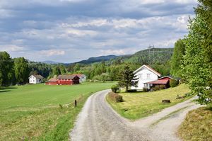 Sauherad, Kullhusvegen-1.jpg