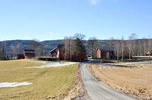 Sauherad, Leikvangvegen-1.jpg
