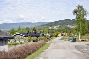 Sauherad, Megardsmoen-1.jpg