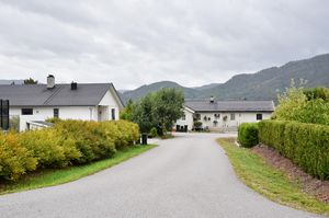 Sauherad, Muggerudsvingen-1.jpg