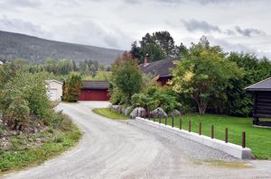 Sauherad, Muggerudvegen-1.jpg