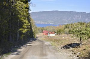 Sauherad, Myrlandvegen-1.jpg