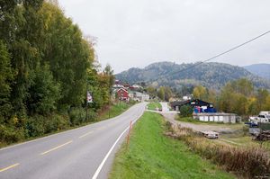 Sauherad, Nordagutuvegen-1.jpg