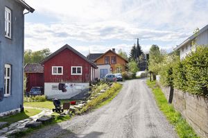 Sauherad, Norsjølia-1.jpg