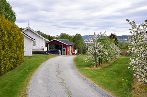 Sauherad, Notevarpvegen-1.jpg