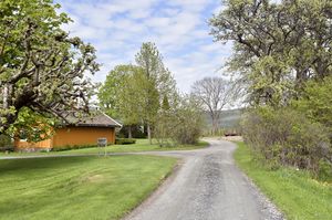 Sauherad, Nyhusvegen-1.jpg