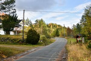 Sauherad, Seterdalsvegen-1.jpg