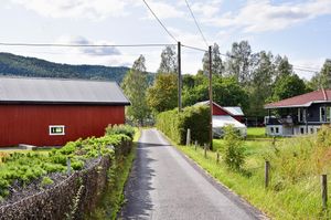 Sauherad, Sjøbuhaugen-1.jpg