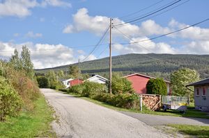 Sauherad, Skogenvegen-1.jpg