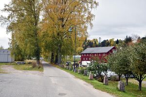 Sauherad, Stasjonsvegen (Akkerhaugen)-1.jpg