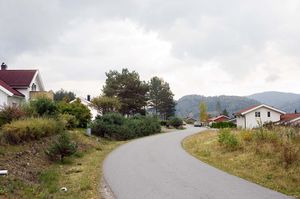 Sauherad, Svevalivegen-1.jpg