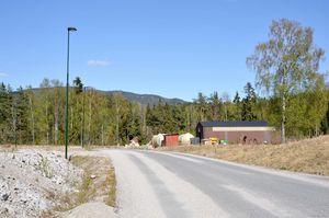 Sauherad, Torshølvegen-1.jpg