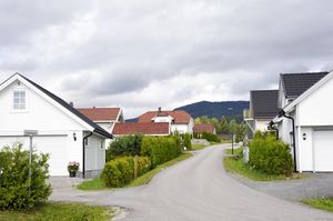 Sauherad, Underbergåsen-1.jpg