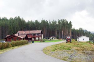Sauherad, Utsikten-1.jpg