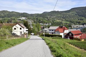 Sauherad, Veltavegen-1.jpg