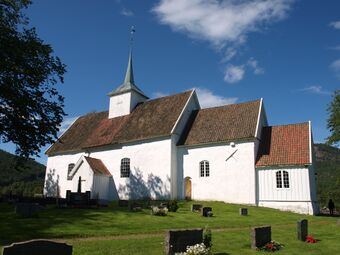 Sauherad kyrkje.JPG