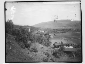 Sauland Telemarken - NB MS G4 0198.jpg