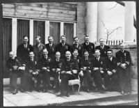 54. Scan OlaBrun001.jpg