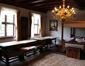 Schøtstuene interiør 2015 2.JPG