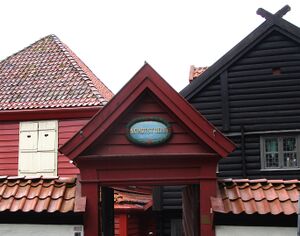 Schøtstuene portal 2015.JPG