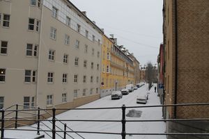 Schübelers gate på Tøyen.JPG