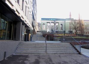 Schandorffs gate Oslo 2014.jpg