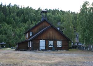 Scheidehus blaafarvevaerket.jpg