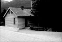 61. Schiong, Eldal (III).jpg