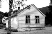 100. Schiong, Sygna Gaular (II).jpg