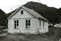 164. Schiong Berge (Øvre Kvamme), Borgund (2).jpg