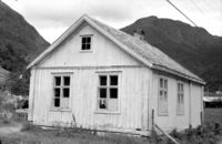 165. Schiong Berge (Øvre Kvamme), Borgund (3).jpg