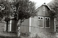 163. Schiong Horge, Borgund.jpg