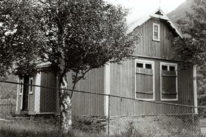 Schiong Horge, Borgund.jpg