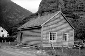 Schiong Ljøsne (2).jpg