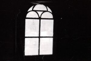 Schiong Rikheim vindauge.jpg