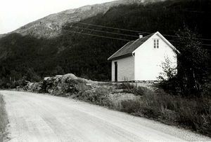 Schiong Svarthumle Eikefjord (II).jpg