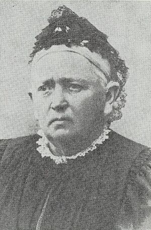 Schjelderup Jensine.jpg