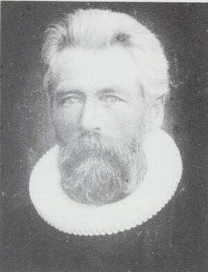 Schjelderup Sverre f1857.jpeg