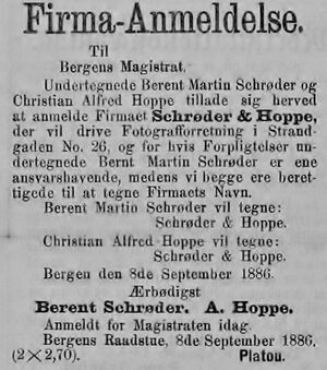 Schroeder og Hoppe.jpg