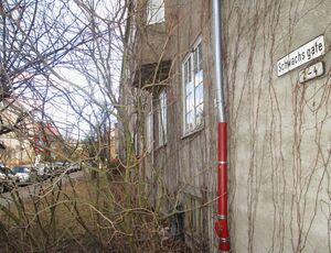 Schwachs gate Oslo 2013.jpg